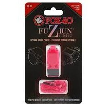 تصویر سوت fox 