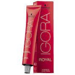 تصویر ایگورا رویال 5-88 60 میلی لیتر مردانه | شوارتسکوف Schwarzkopf 5307 