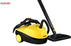 تصویر بخارشوی بایترون مدل BSX-2100 Bitron BSX-2100 Steam Cleaner