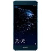 تصویر فایل فلش فارسی اندروید 9 گوشی هوآویHUAWEI JKM-L21 