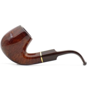 تصویر پیپ برایر سری کامبرلند 76-209 