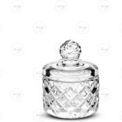 تصویر قندان نقلی میلیونه 