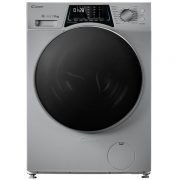 تصویر ماشین لباسشویی کندی 9 کیلویی مدل PFC 946 س Kennedy 9 kg PFC 946 model washing machine