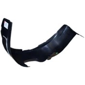 تصویر شلگیر چرخ جلو راست چری تیگو 7 پرو (سمت شاگرد) 