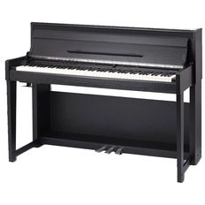 تصویر پیانو دیجیتال MEDELI 