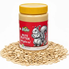 تصویر کره هندوانه 