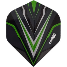 تصویر فلایت سی‌لایف مدل V-Force 