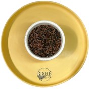 تصویر چهارتخم 