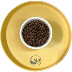 تصویر چهارتخم 