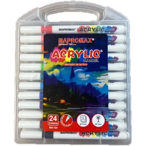 تصویر فروشگاه هنری آرتمیس