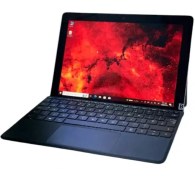 تصویر تبلت مایکروسافت Surface Go ظرفیت ۱۲۸ گیگابایت رم ۸ گیگابایت سایز ۱۰.۵ اینچ 