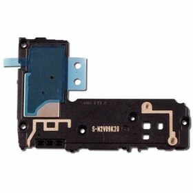 تصویر اسپیکر سامسونگ S9 SPEKAL SAM G960