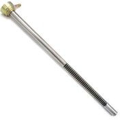 تصویر میل دنده شانه ای پژو ۴۰۵ جک بیرون 