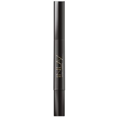تصویر کانسیلر دور چشم قلمی این لی SPF20 Inlay Eye Concealer Pen