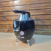 تصویر آب مرکبات‌گیری مایر مدل MR-5070 