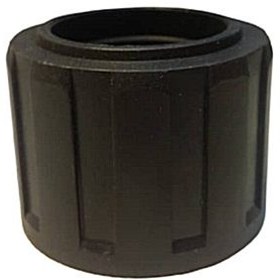 تصویر رونیکس2740کد4 روکش سه نظام 