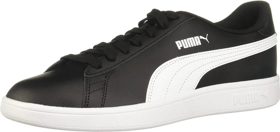 Sneakers puma sales smash