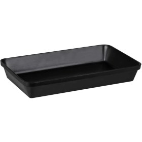 تصویر دیس سرو و پذیرایی لرد مدل B1425 