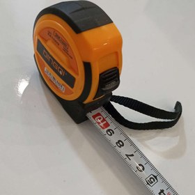 تصویر متر۳ متری دینگی 