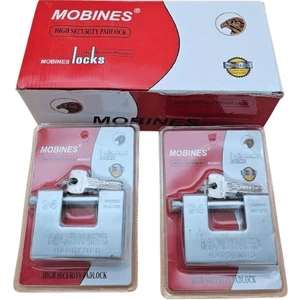 تصویر فروشگاه تاپ پرشین