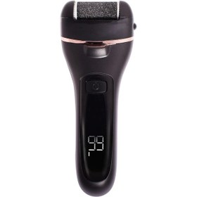 تصویر سنگ پا برقی مدل V -601 