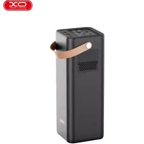 تصویر شارژر قابل حمل ایکس او مدل XO PSA-200 