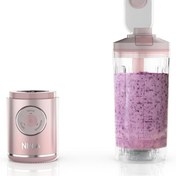 تصویر شیکر نینجا مدل Blast MAX 