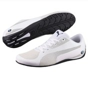 تصویر کتونی بی ام و اورجینال (پوما) 