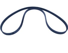 تصویر تسمه هیدرولیک شیاردار 1335 - 4PK (پژو آردی،روآمعمولی،روآ سال،آریسان) 