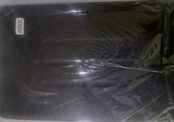 تصویر گارد لب تابی lenovoa5500