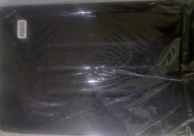 تصویر گارد لب تابی lenovoa5500