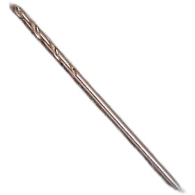 تصویر مته شماره 1 HSS 