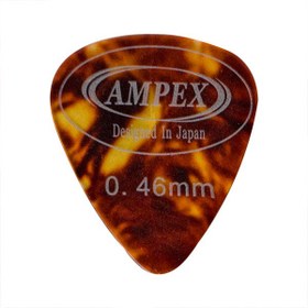 تصویر پیک گیتار امپکس AMPEX 