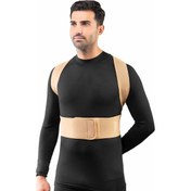 تصویر قوزبند نئوپرن سما طب کد ۴۰۲۷ 