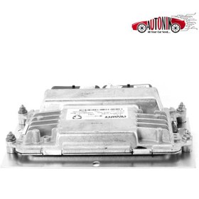 تصویر ایسیو زیمنس مدل SIM2K-48VR بایفیول مناسب EF7 