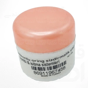 تصویر فروشگاه اصفهان قطعه دات کام