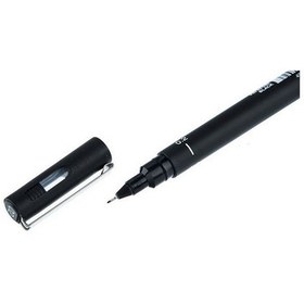 تصویر راپید یکبار مصرف ۰.۲ 