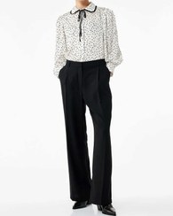 تصویر دسته بندی: 