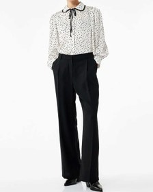 تصویر دسته بندی: 