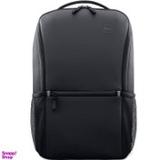 تصویر کوله پشتی لپ تاپ دل مدل DELL EcoLoop Essential Backpack 14-16 