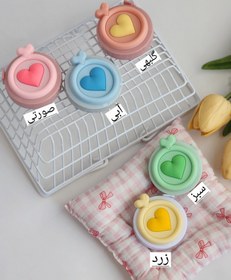 تصویر متر جمع شو 