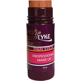 تصویر پن استیک لایک 