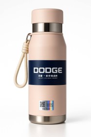 تصویر تراول ماگ دوج ظرفیت 700ml 