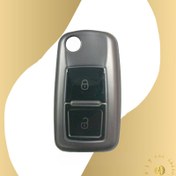 تصویر کاور سوییچ سرامیکی پژو 405 