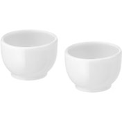 تصویر جا تخم مرغی دوتایی IKEA365 