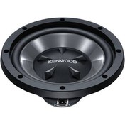 تصویر ساب ووفر کنوود KFC-W112S Kenwood KFC-W112S Car Subwoofer