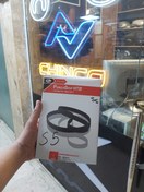 تصویر تسمه تایم جک s5 پاور گریپ اصلی 