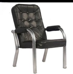 تصویر صندلی کنفرانسی مبلی 