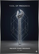 تصویر آچار فرانسه 12اینچ بزرگ برند navoکروم وانادیوم 