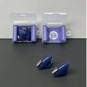 تصویر دسته پاپجی مدل S-HO 